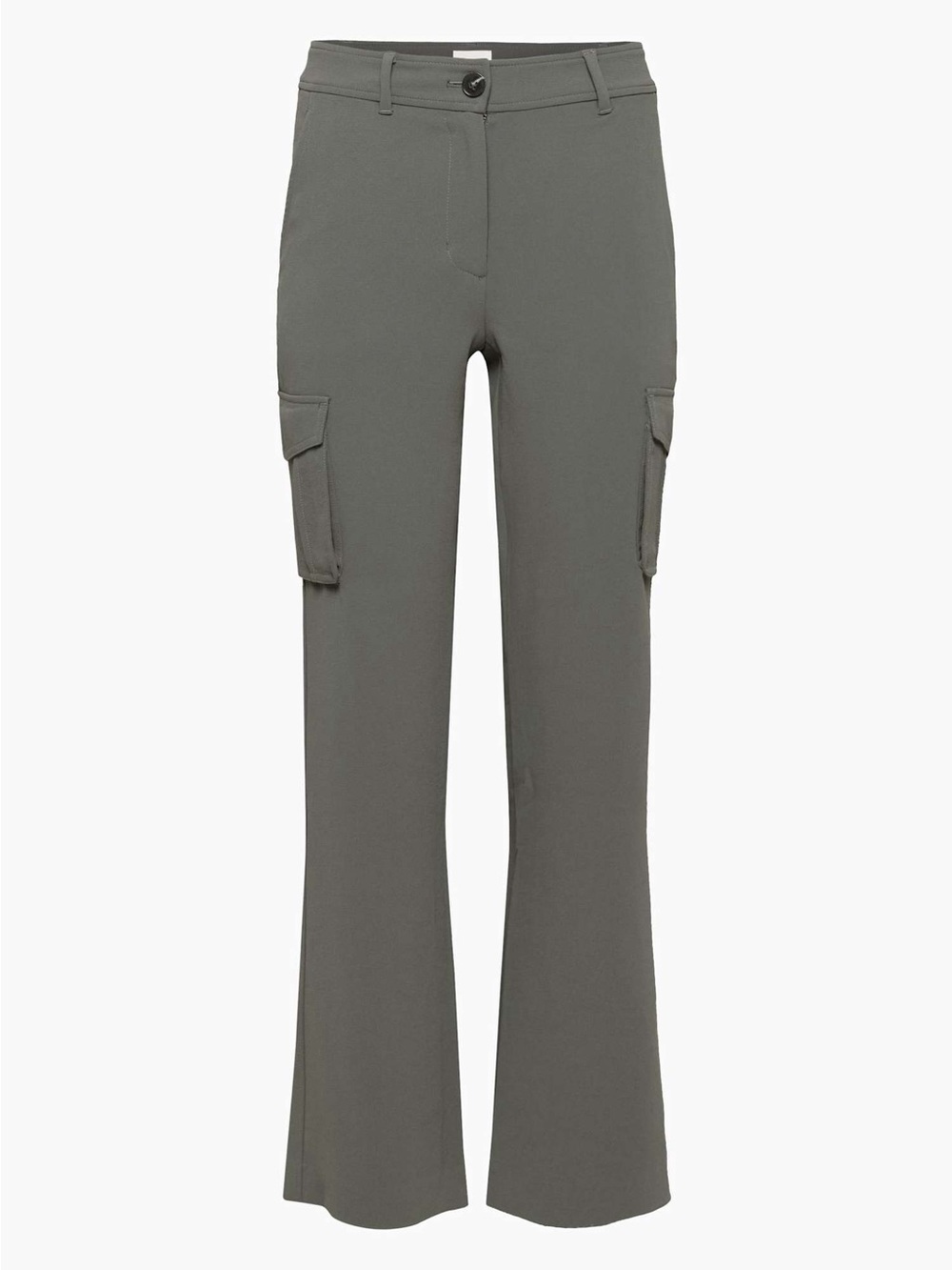 Aritzia Lully Cargo Pants - Size 2